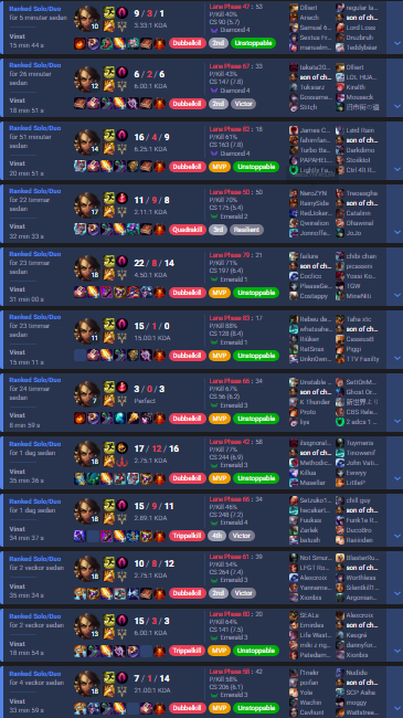 DanielSnuezy's tweet photo. time to post the winstreak so i can give back some lp to the community from the inevitable incoming loss streak
@ snuezy on twitch live everyday still nida only. https://t.co/HXQR20fwCe