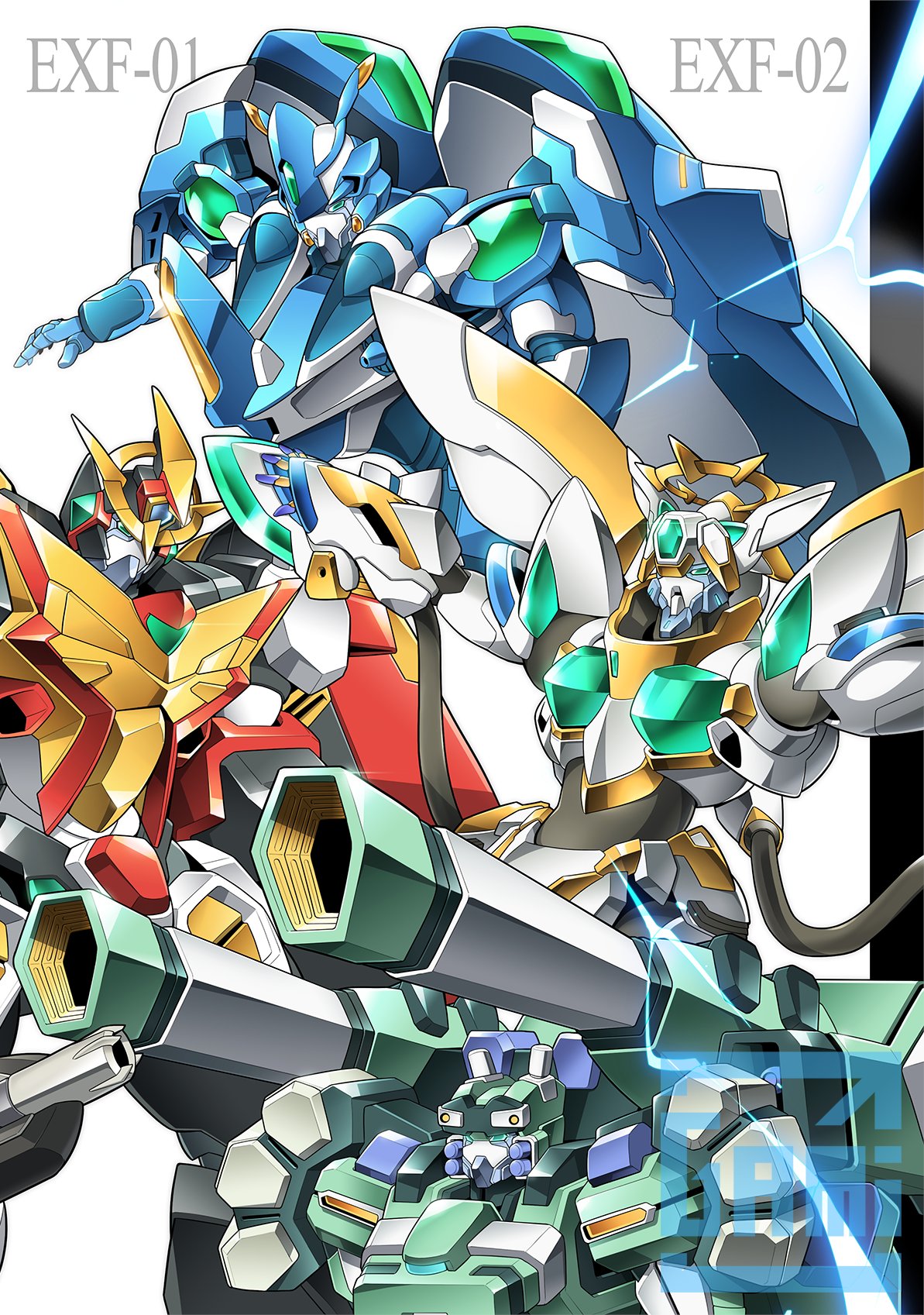 ランキング2025 Zorin Soul X / (@ZorinSoulDX) X Double デュエルマスターズ