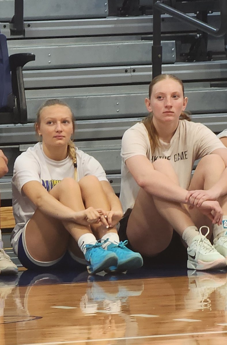 CoachMason tweet media