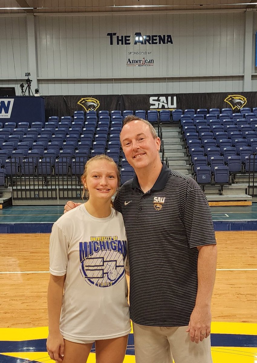 CoachMason tweet media