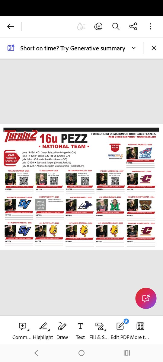 Turnin2 Pezz (@turnin2pezz) on Twitter photo 
