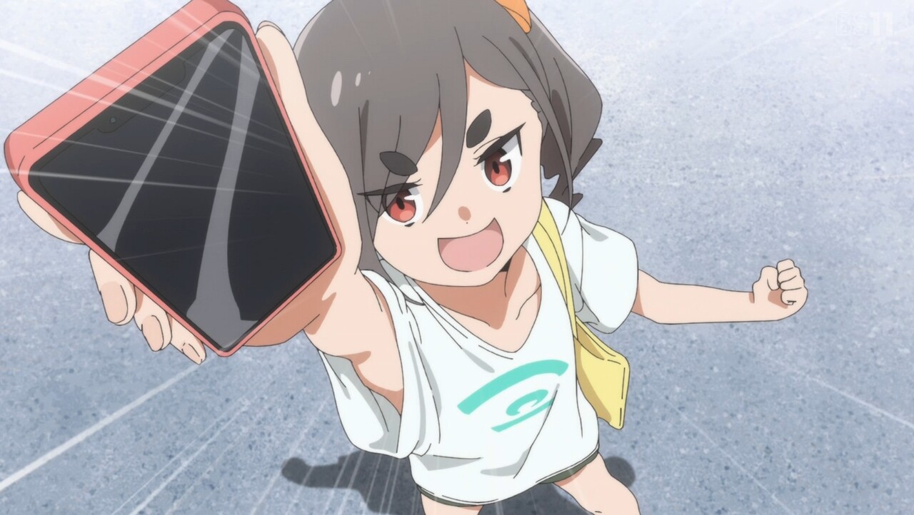 ゆずレモン on X: 
