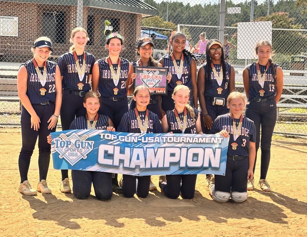 VyktoryaOtey12's tweet image. 17+ hours in 95+ degree weather over 2 days to go home with a Championship win! Good work this weekend IB! 馃鉂わ笍鉁濓笍 #ChristDidThat #HardWork #GodFirst #TimeToReset