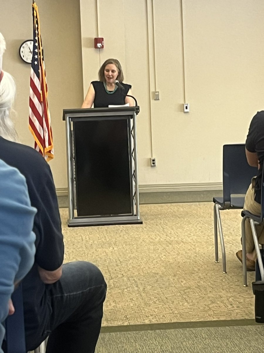 Great to support Darcy Draeger as the next Chairwoman of the #morris county Democratic Party. Congrats to all the members of the executive board!