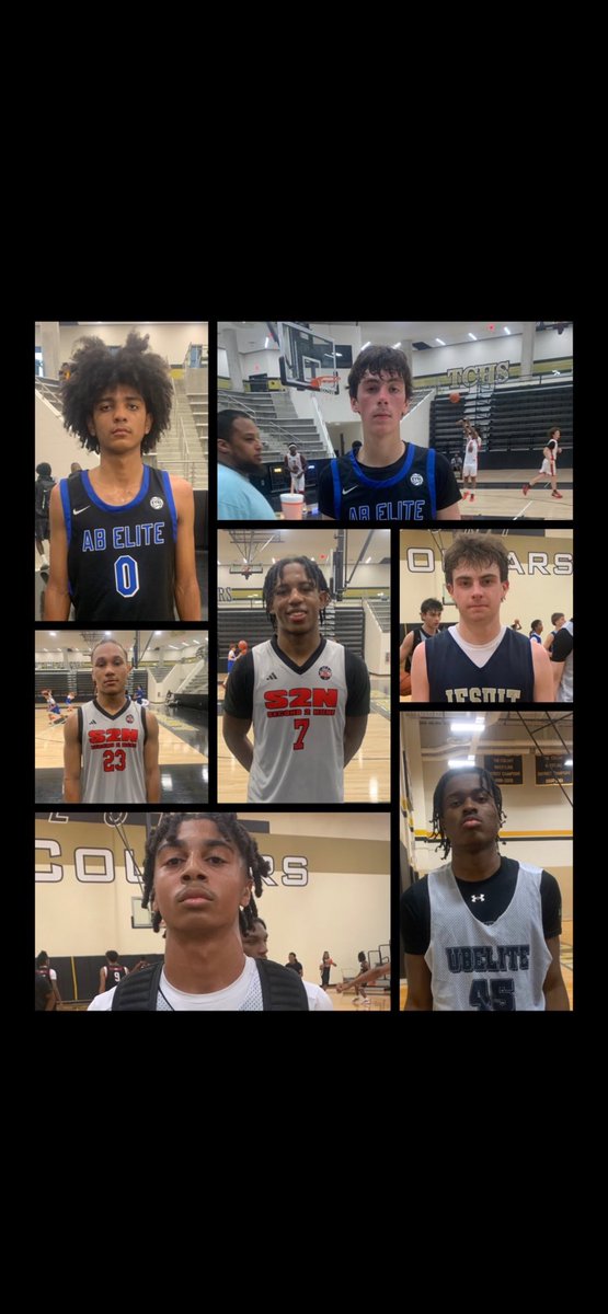Kedreon Cole II (@kedreoncole4) on Twitter photo Hereβs a great write up of my work <a href="/TexasHoopsGASO/">TexasHoops/GASO π</a> this past weekend with <a href="/UnitedBallers_/">United ballers</a> Exciting to be featured with other top prospects across Texas. #GASO #texashoops #friscohoops #4 Hereβs a great write up of my work <a href="/TexasHoopsGASO/">TexasHoops/GASO π</a> this past weekend with <a href="/UnitedBallers_/">United ballers</a> Exciting to be featured with other top prospects across Texas. #GASO #texashoops #friscohoops #4