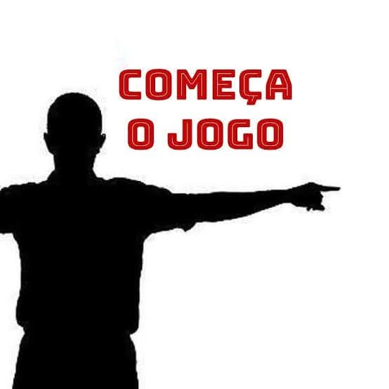 EsUmGigante's tweet image. Bola rolando em Caxias do Sul 

Caxias X Ituano 

#seriec #ituano #nossofutebol #nossaserieC