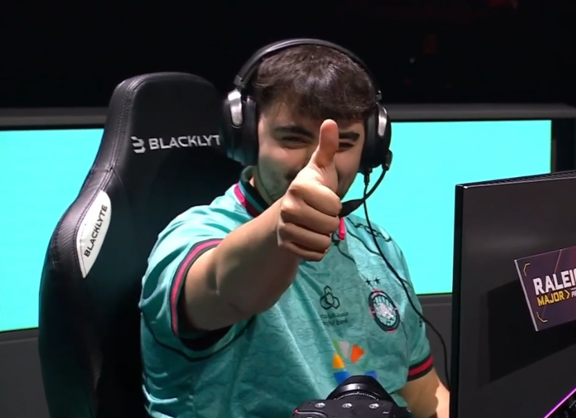Rocket Caliente 🔥 (@rocketcaliente) on Twitter photo Que no caiga en el olvido el pedazo de Major que se han marcado estos dos bichos.
Gracias por hacernos disfrutar así <a href="/StizzyRl/">DIG stizzy</a> <a href="/LTK_AtomiK/">Twis atomiK</a> ❤️ Que no caiga en el olvido el pedazo de Major que se han marcado estos dos bichos.
Gracias por hacernos disfrutar así <a href="/StizzyRl/">DIG stizzy</a> <a href="/LTK_AtomiK/">Twis atomiK</a> ❤️