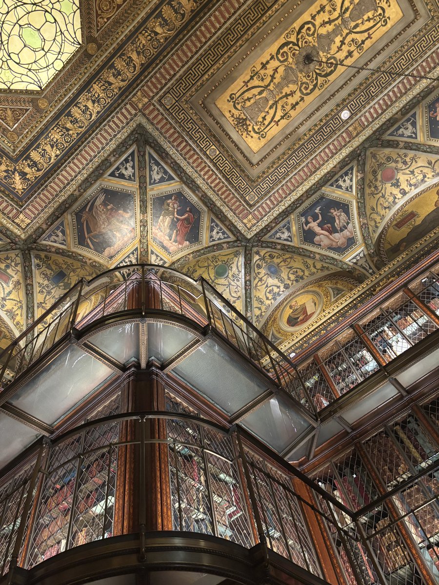 strbrybb's tweet image. 