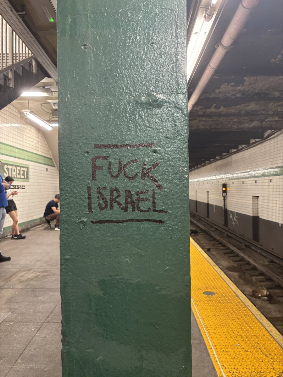 strbrybb's tweet image. 