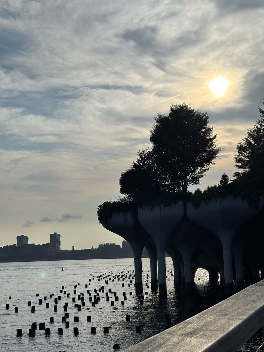 strbrybb's tweet image. 