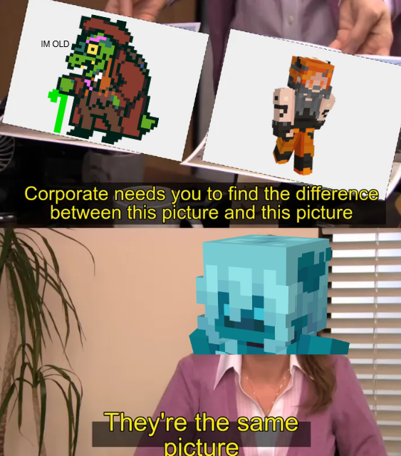 ChaitheChuu's tweet photo. The Third Circle 

DUALITYSMP LORE W/ @Valpinia_ AND @CloakApprentice 

ttv / chaithechuu https://t.co/JpN1ceINDD
