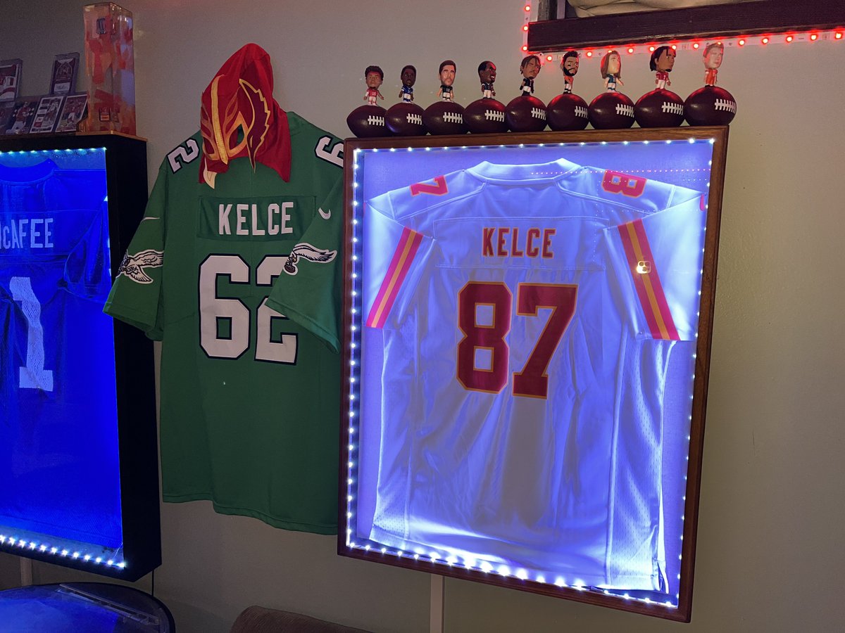 Nolan Roth tweet media