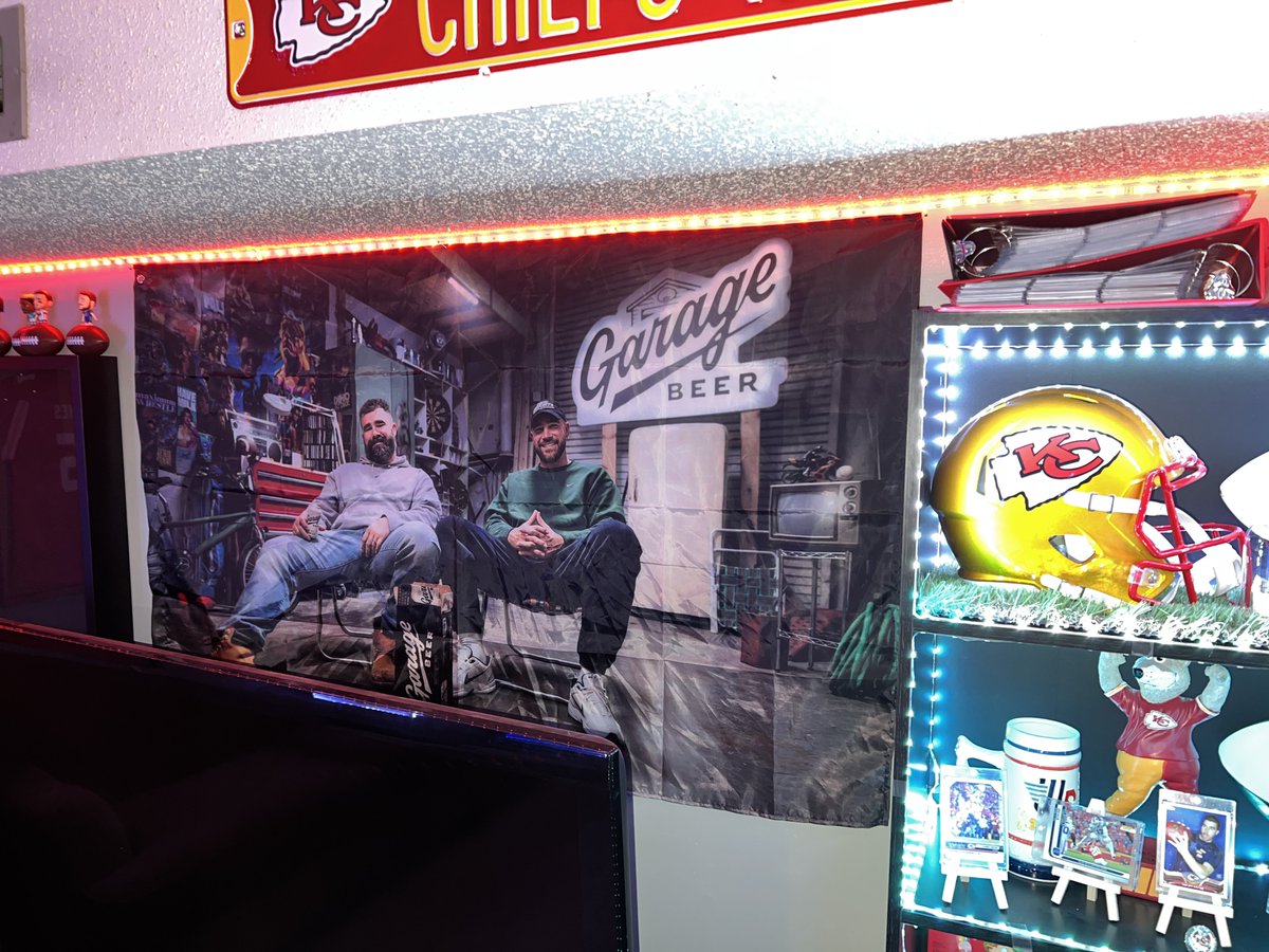 Nolan Roth tweet media