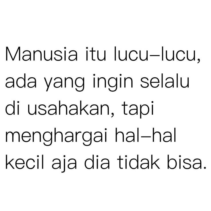 itsmesoya_'s tweet photo. https://t.co/oYwdVD6U06