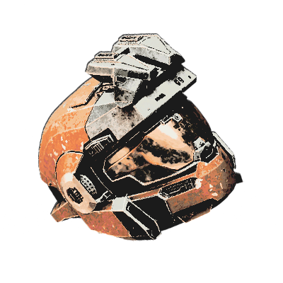 𝓕𝑬𝑨𝑹 𝓸𝓯 || — 𝗠𝗔𝗡 tweet media