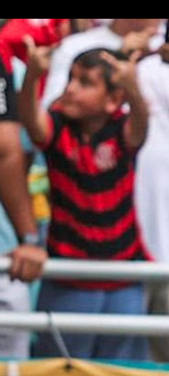 Ben Kerrisk tweet media