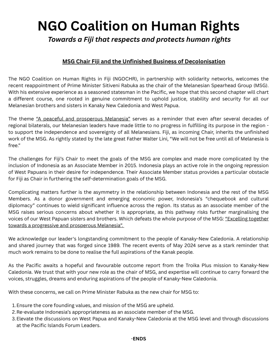 Fiji Women (@commsfwcc) on Twitter photo 