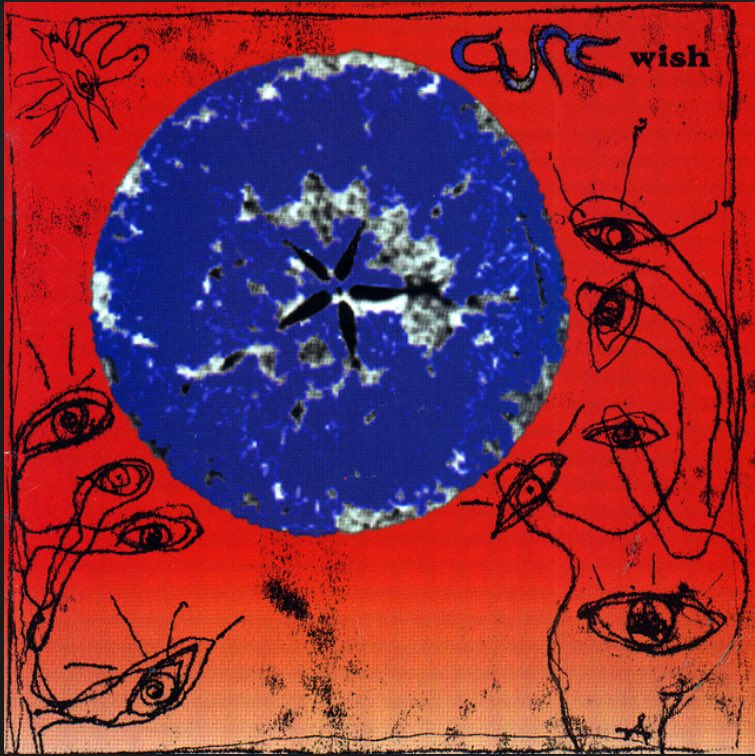 jingerbreaded's tweet image. reply and I will give u a color ! I got red!

— something you like
— an album
— a character
— an outfit