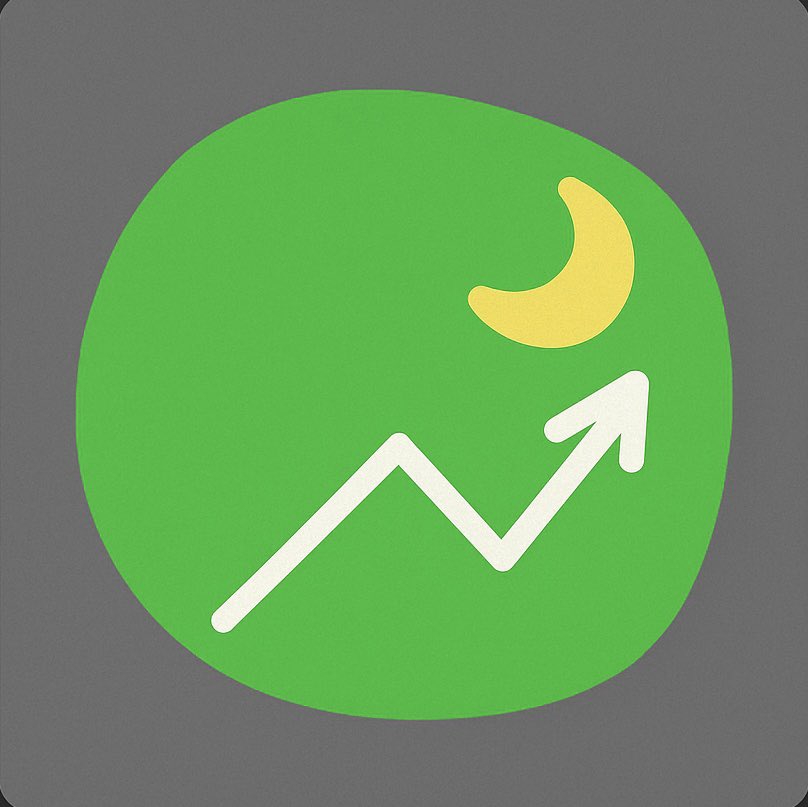 CryptoGShiller's tweet photo. @starvinyu Bge145xZS7mjKnhpCakdy2MFXgDMcNzWTUf4ZyQHpump

Moon your $$ https://t.co/HZUUVinqLx