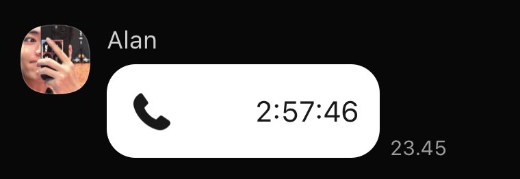 redupanlangit's tweet image. #Wibe

Pencapaian dengan penuh emosi