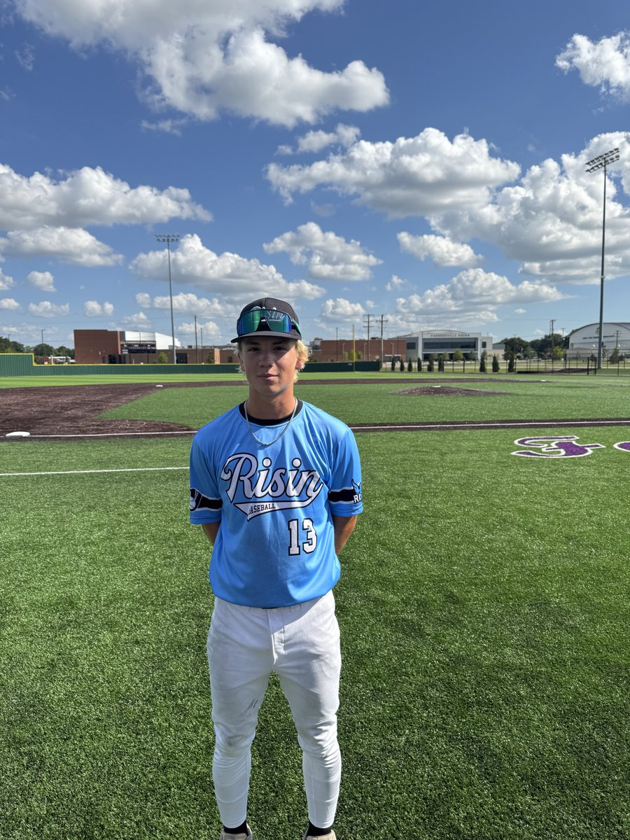 ✭Five Tool Texas✭ tweet media