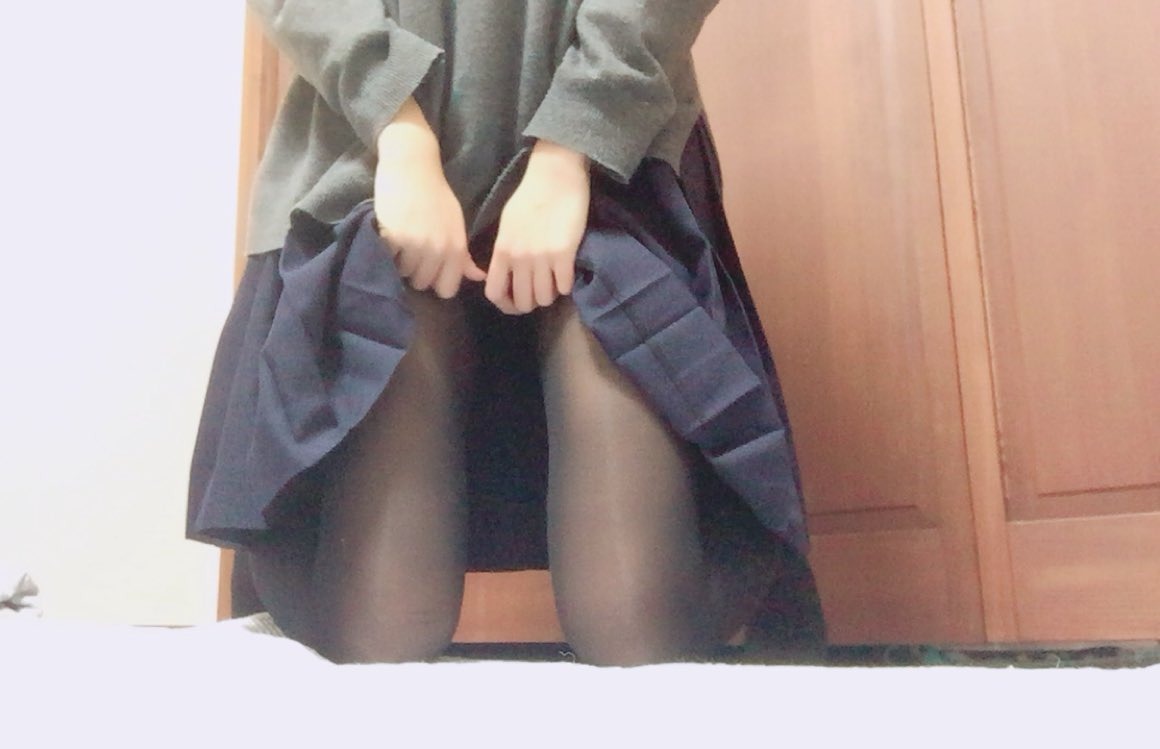 こんなに自撮り好きな娘多いサイト初めて見たw ⇒ tinyurl.com/2p8tbxz2 機能すっごい充実してるのに無料体験あるし、 最近見つけたサイトでは１番かも？？♡