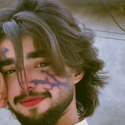 Faha_d1200's tweet photo. #NewProfilePic https://t.co/RmuAi4YYpt