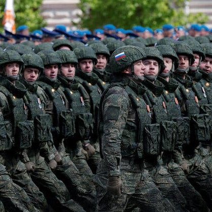 XNewsHQ's tweet photo. #BREAKING: 🇷🇺🇺🇦 #Russian forces have taken full control of the second of #Ukraine's four major lithium-rich deposits. https://t.co/X5ENEUIIms