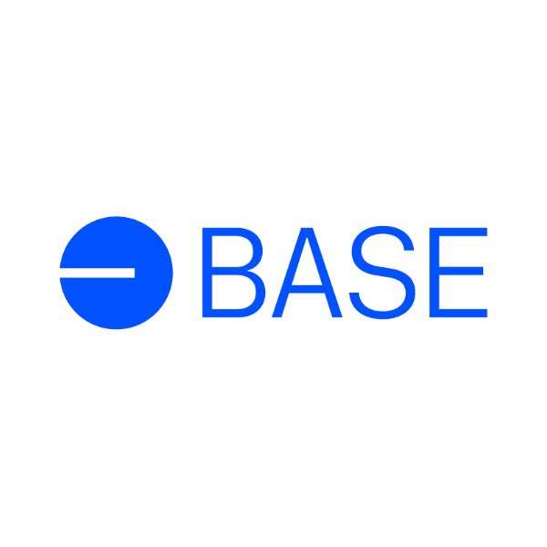 JUST IN: BASE memecoin $BLAZE surges 65% in the past 24 hours, hits $6M market cap.