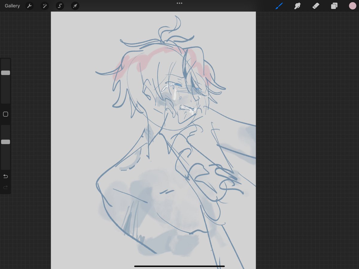 KOMAEDA DAY tweet media
