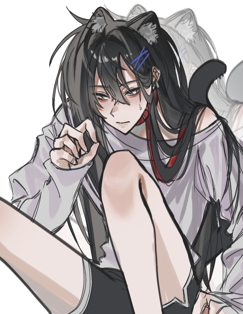 bege_begee's tweet photo. #jack_art #jack_art_on 어째서 시험기간 그림만 재밌는가 https://t.co/fvDgWzO2Kw