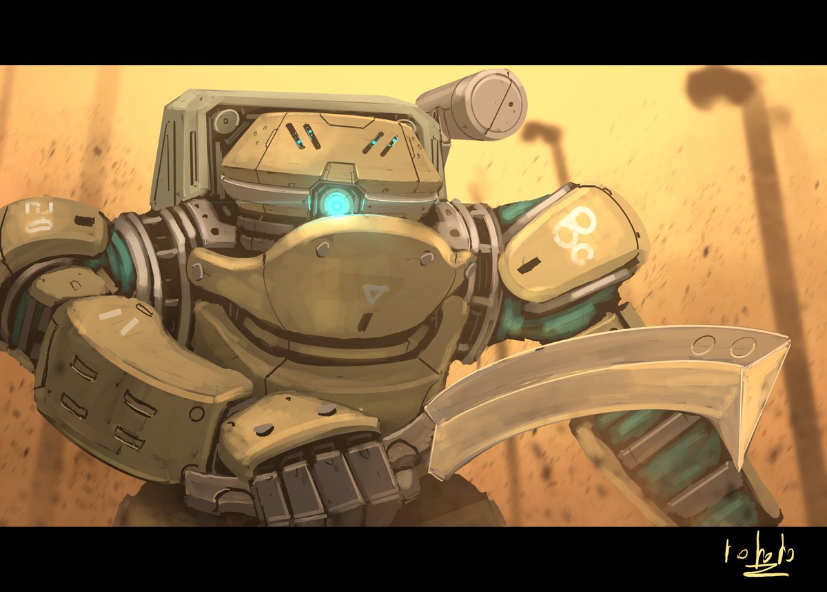 bottoms1237's tweet image. #今月描いた絵を晒そう
今月は珍しく同じ機体ばっか描いてた