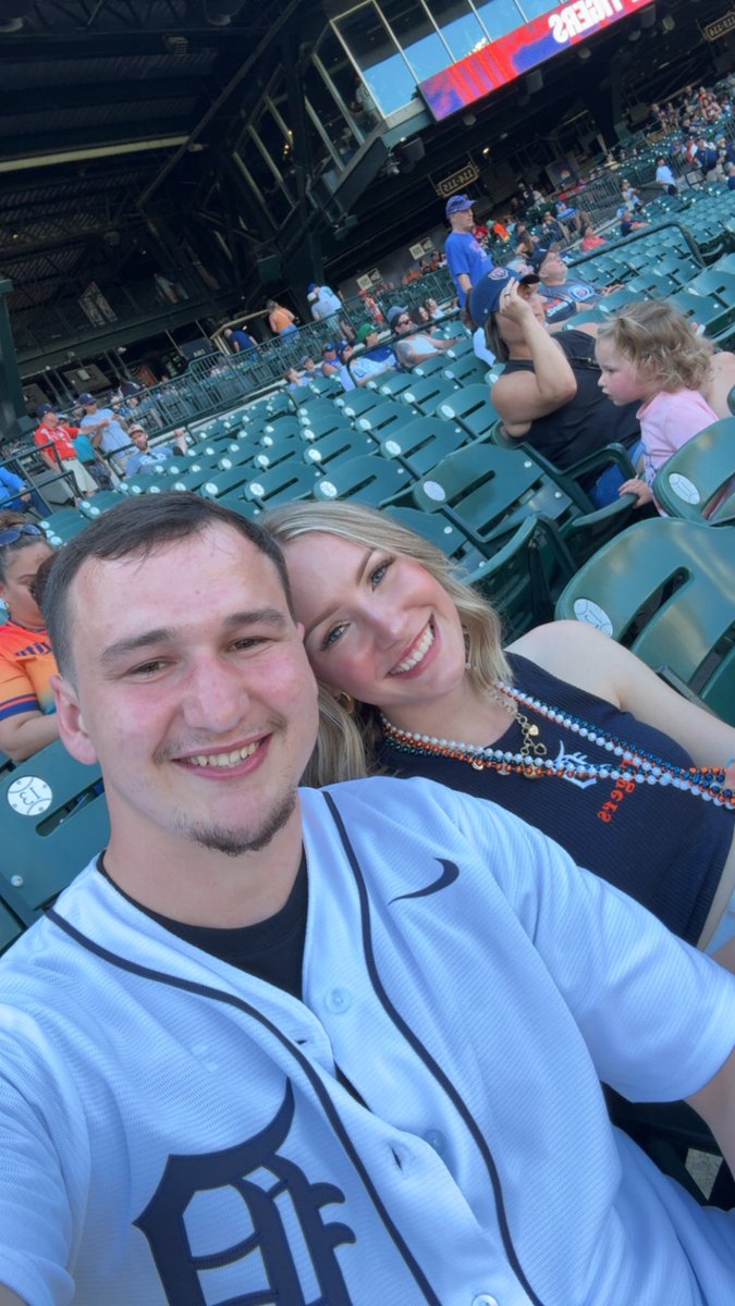 kyle_schaaf's tweet photo. #repdetroit https://t.co/qC9bwLLcqi