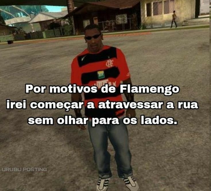 lilithy_lima's tweet photo. o pior de tudo é toda a ilusão que o Flamengo proporciona aos flamenguistas #FLAxBAY https://t.co/E5rFhEGHul