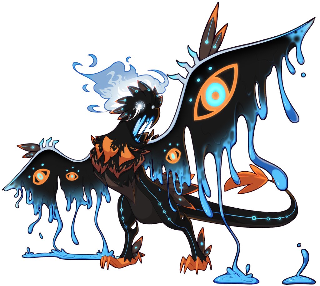 Rejuvenation Trivia tweet media