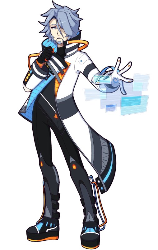 Rejuvenation Trivia tweet media