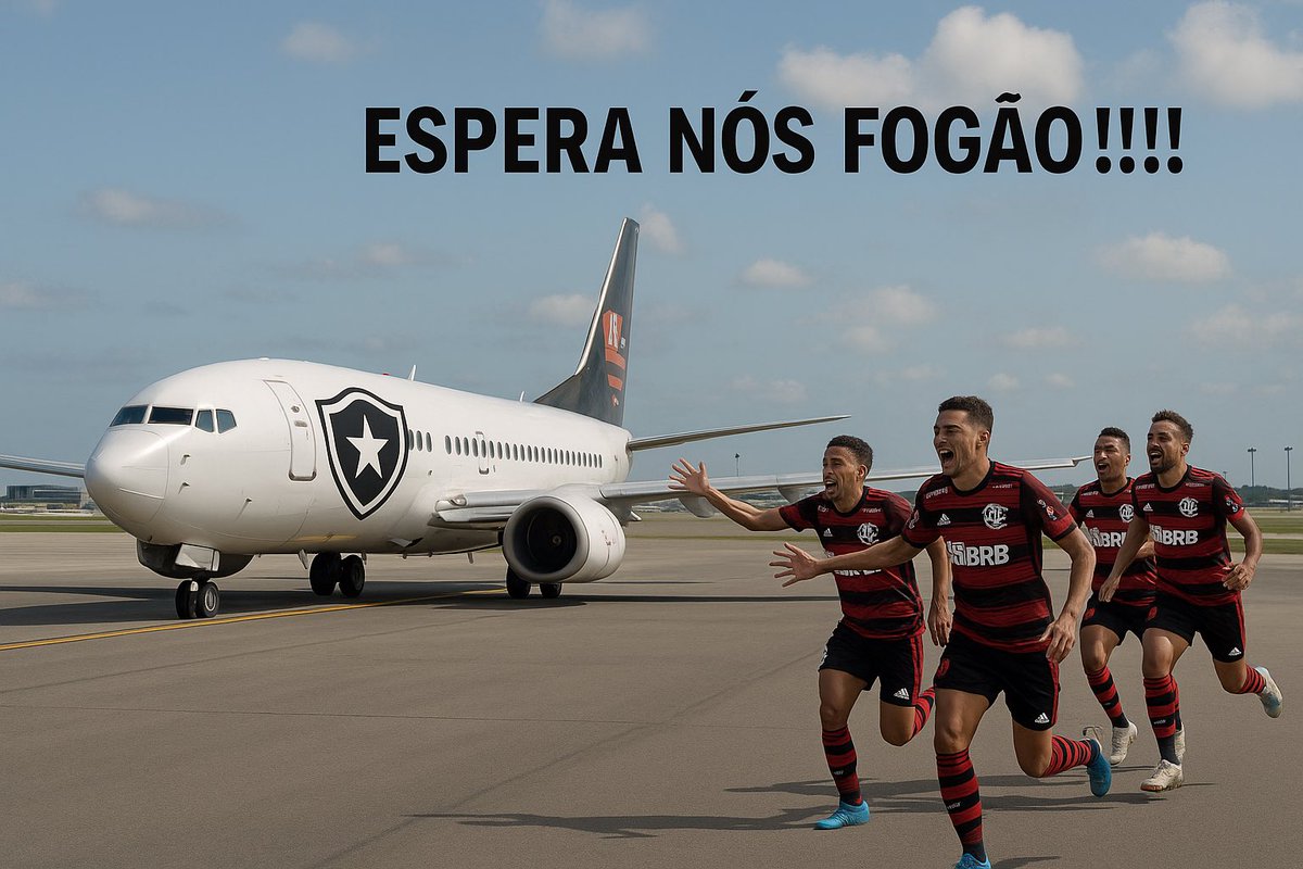 ✠Estagiário do VASCO✠ tweet media