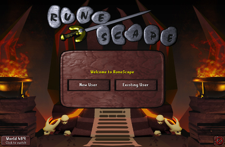 _wenjing's tweet image. this is a sign that my life is in shambles, welcome back my old friend