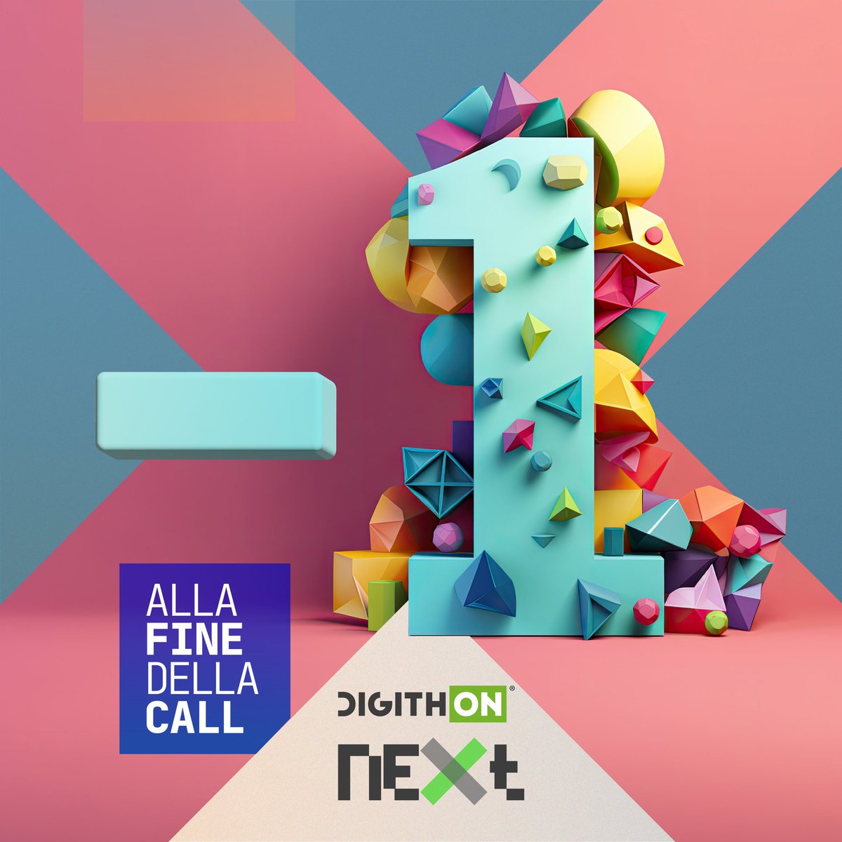 ⏳️ Last 24 hours!