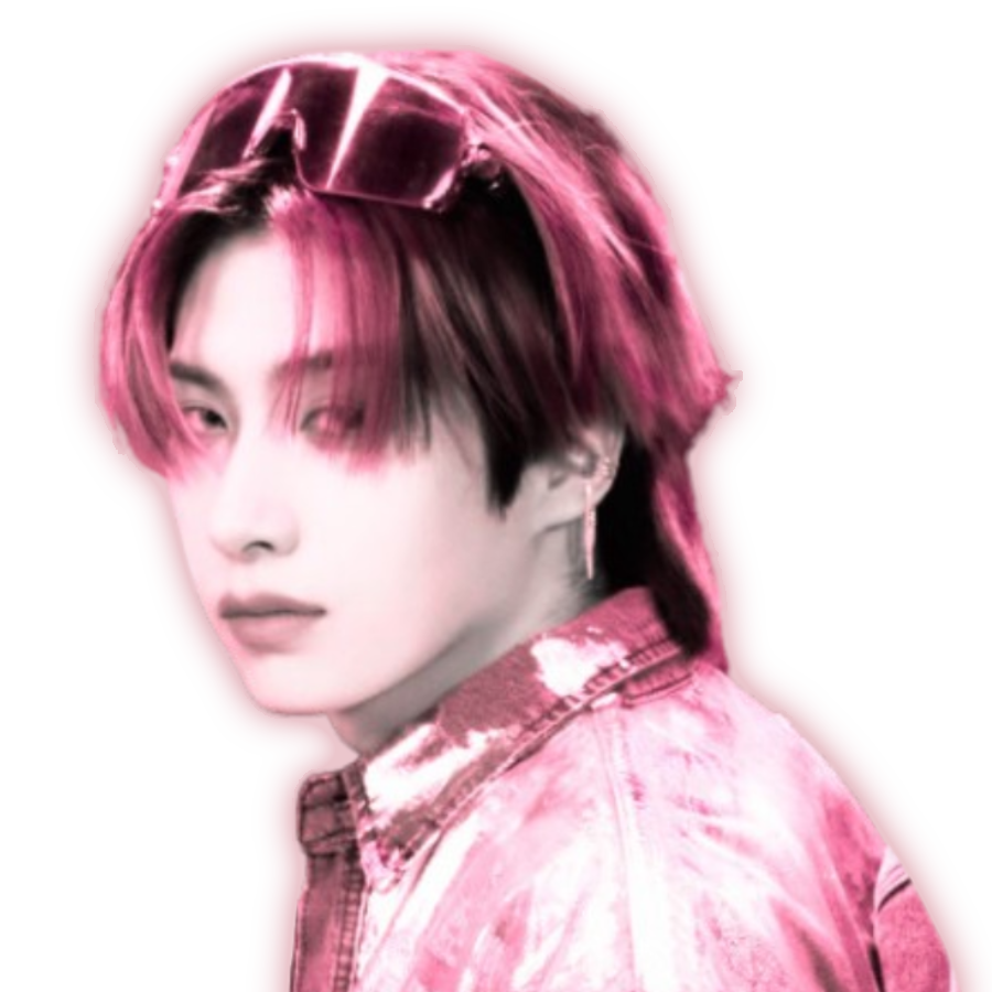 𓏲𝄢 𓈒 LOVERBOY .ᐟ ͏𝄞 tweet media