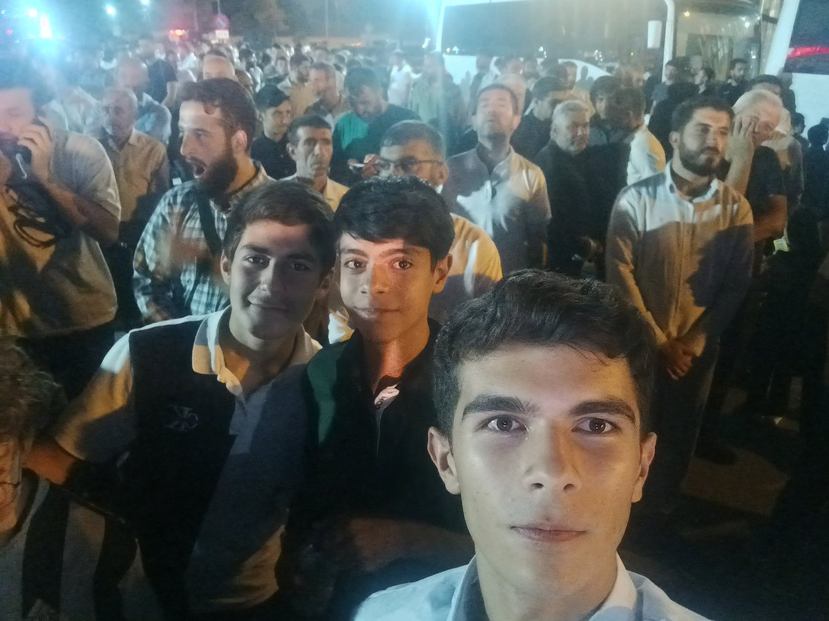 Görev başarıyla yerine getirildi