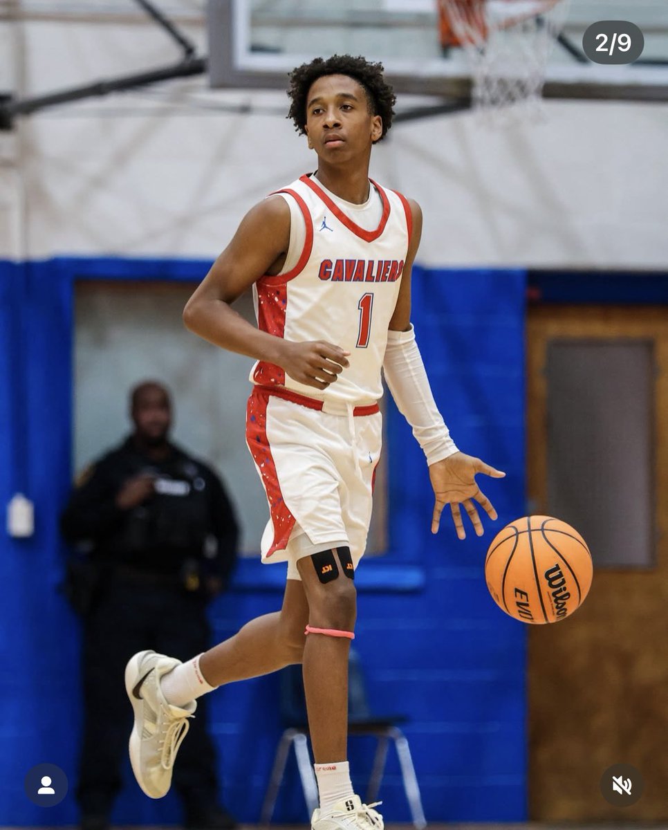 GREG PHE MONTGOMERY (@phe10_) on Twitter photo EZIAH GOODSON… ONE OF THE BEST 2028’s IN THE STATE…TRUE PG.. HAD A GOOD SHOWING UP AT EAST COAST LIVE ON BOTH SIDES OF THE BALL… <a href="/TheEziahGoodson/">Eziah “zee” goodson</a> EZIAH GOODSON… ONE OF THE BEST 2028’s IN THE STATE…TRUE PG.. HAD A GOOD SHOWING UP AT EAST COAST LIVE ON BOTH SIDES OF THE BALL… <a href="/TheEziahGoodson/">Eziah “zee” goodson</a>