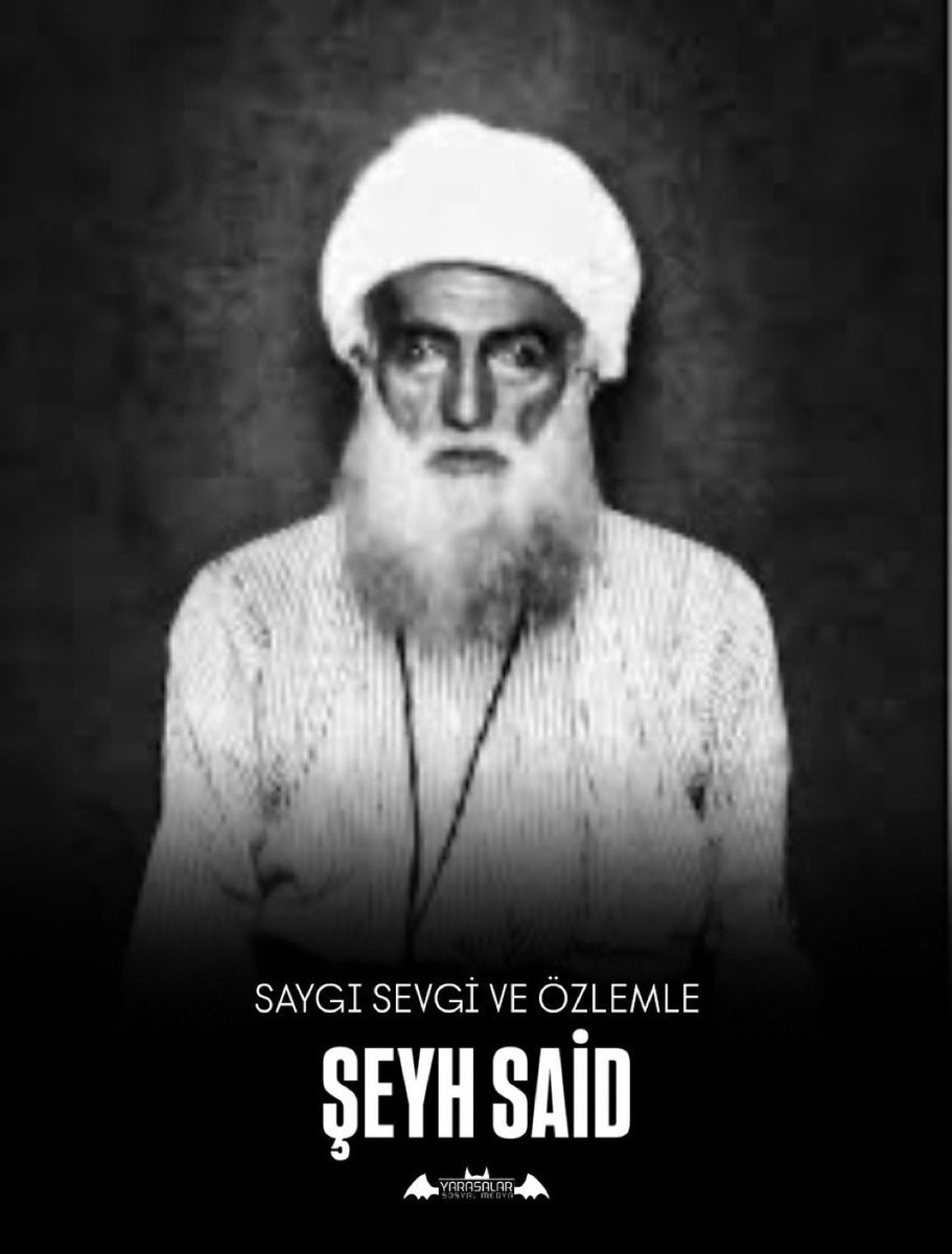 Saygıyla