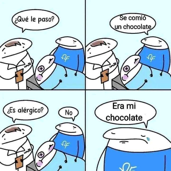 cornulda (@cornulda) on Twitter photo 