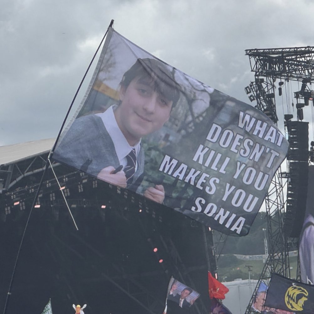 10/10.