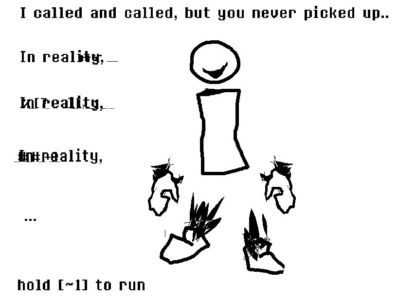 Josh:⃝྆྇ྃྂ̅̅̆͜͢͠͏∕̷̶̷DNVG tweet media