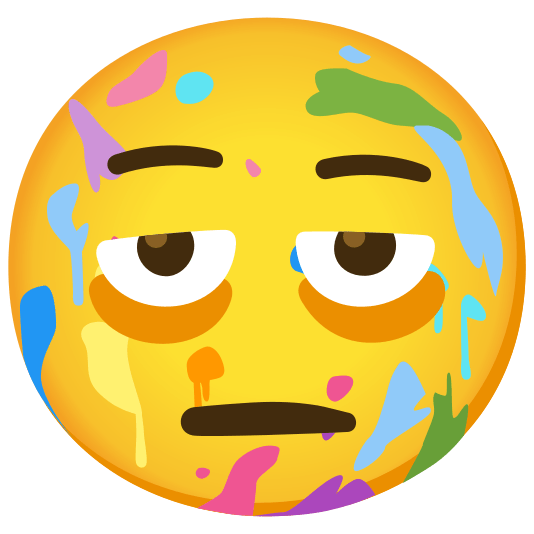 Algo así después de <a href="/tomorrowhbb/">TOMORROW</a> pero todo lo que se hace con cariño lo vale todo siempre 🩷 Solo puedo resumirlo en un 🎆🦋 ¡MUUCHAS GRACIAS! 🫟💜