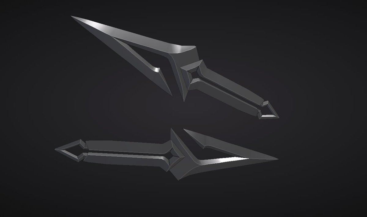 Kage | COMMS OPEN ! tweet media