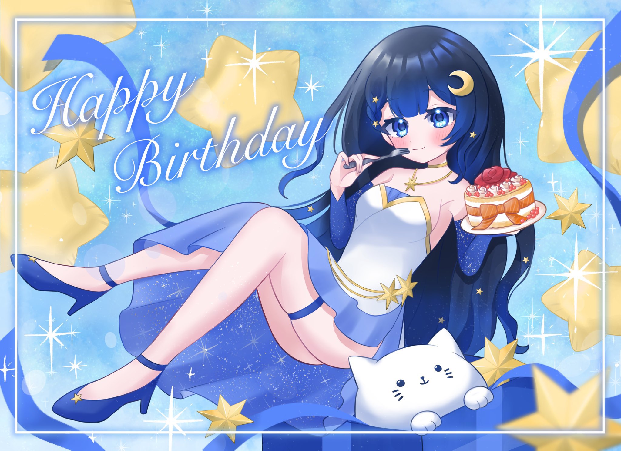 ちびまる子ちゃん マルチリングプラス Lサイズ りぼん70周年