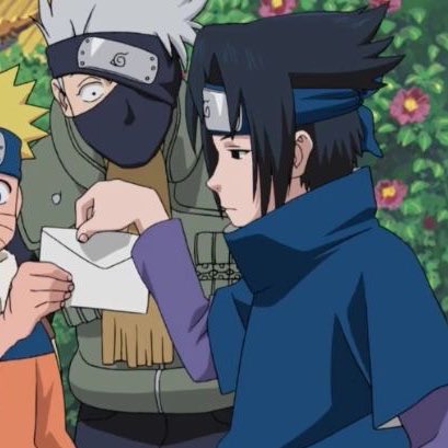 hourlysasuke's tweet photo. https://t.co/D3N7R36UsV